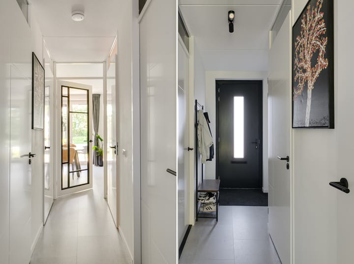 Foto 15 van Waardereiland 5