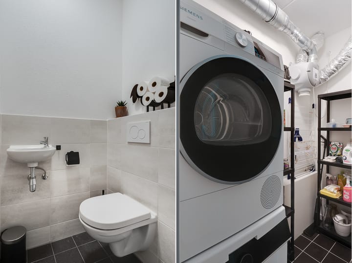 Foto 16 van Waardereiland 5