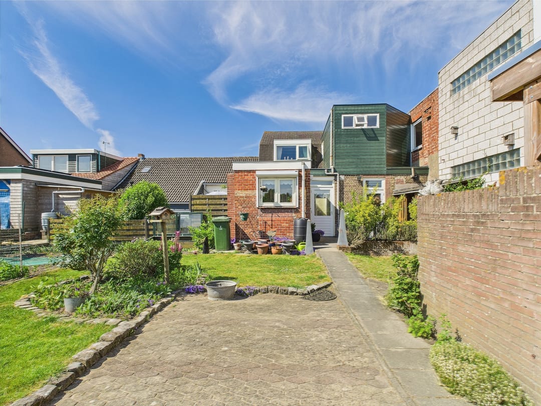 Foto 32 van Reuzenhoek 40