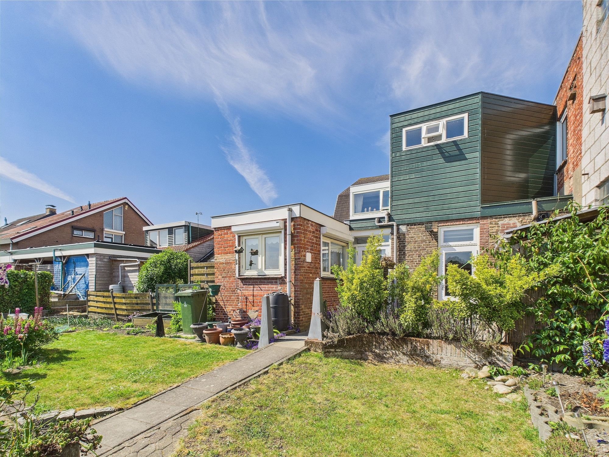 Foto 33 van Reuzenhoek 40