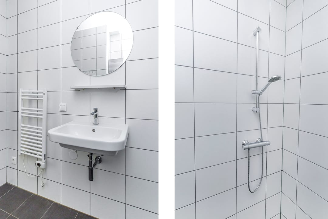 Foto 13 van Martinus Nijhoffweg 107