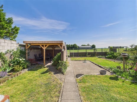 Reuzenhoek 40 tertiary image