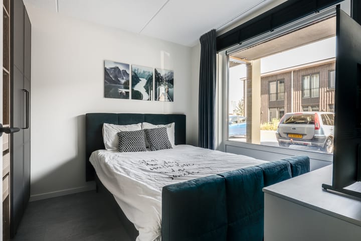 Foto 17 van Waardereiland 5