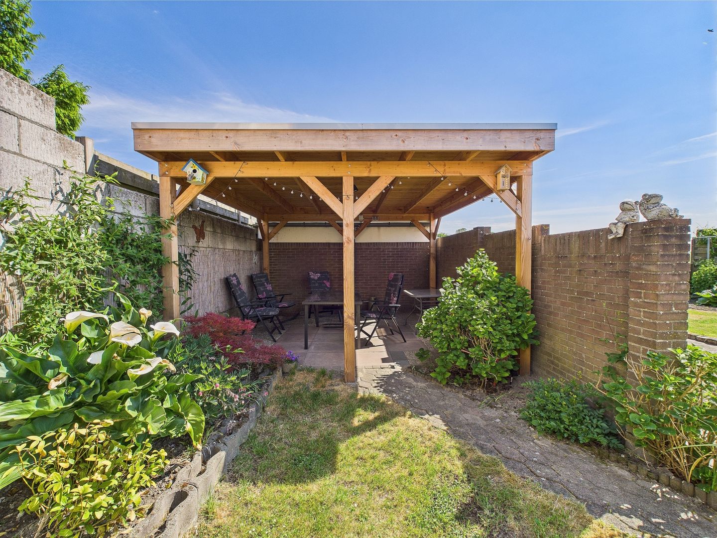 Foto 34 van Reuzenhoek 40