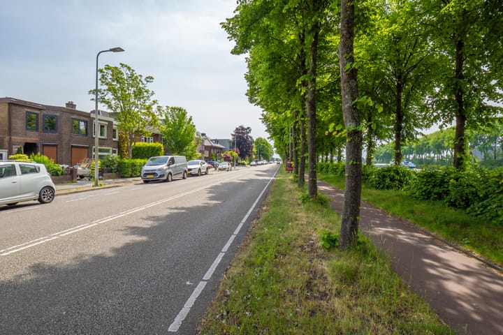 Foto 48 van Amsterdamsestraatweg 891