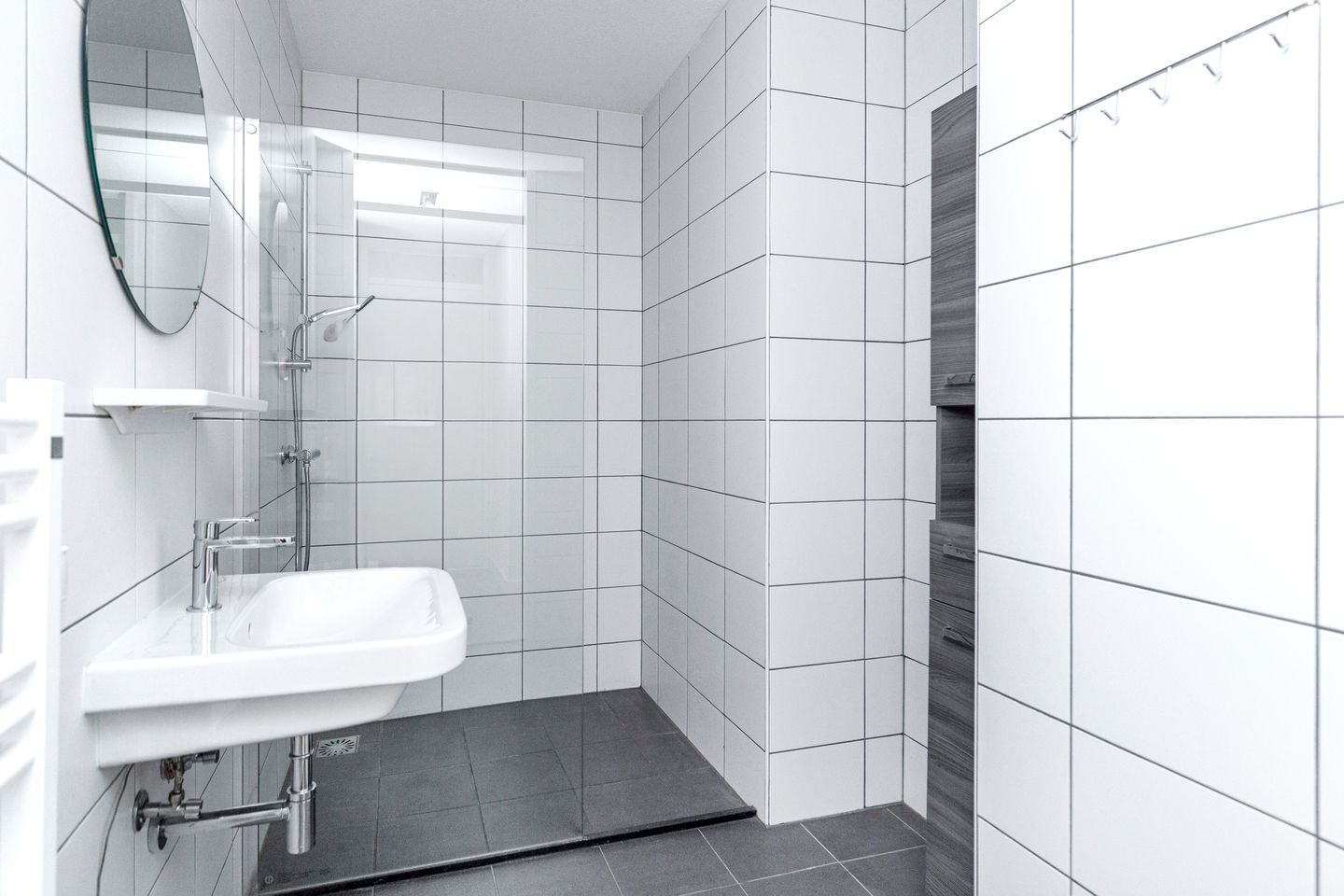 Foto 14 van Martinus Nijhoffweg 107