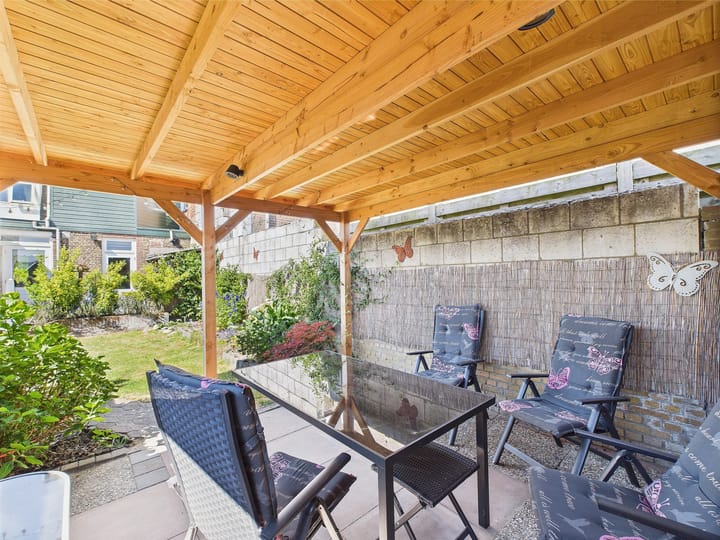 Foto 35 van Reuzenhoek 40