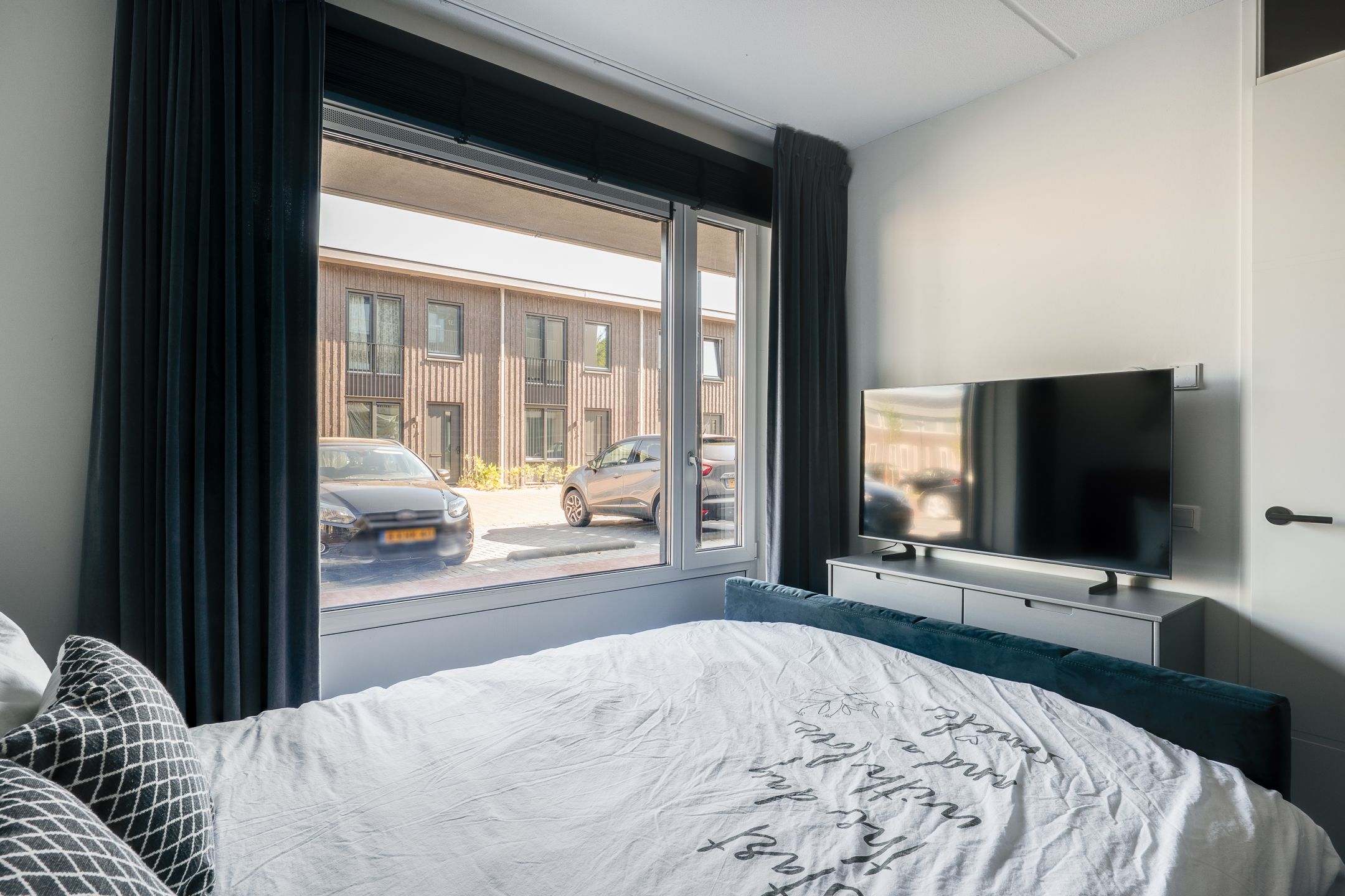 Foto 18 van Waardereiland 5