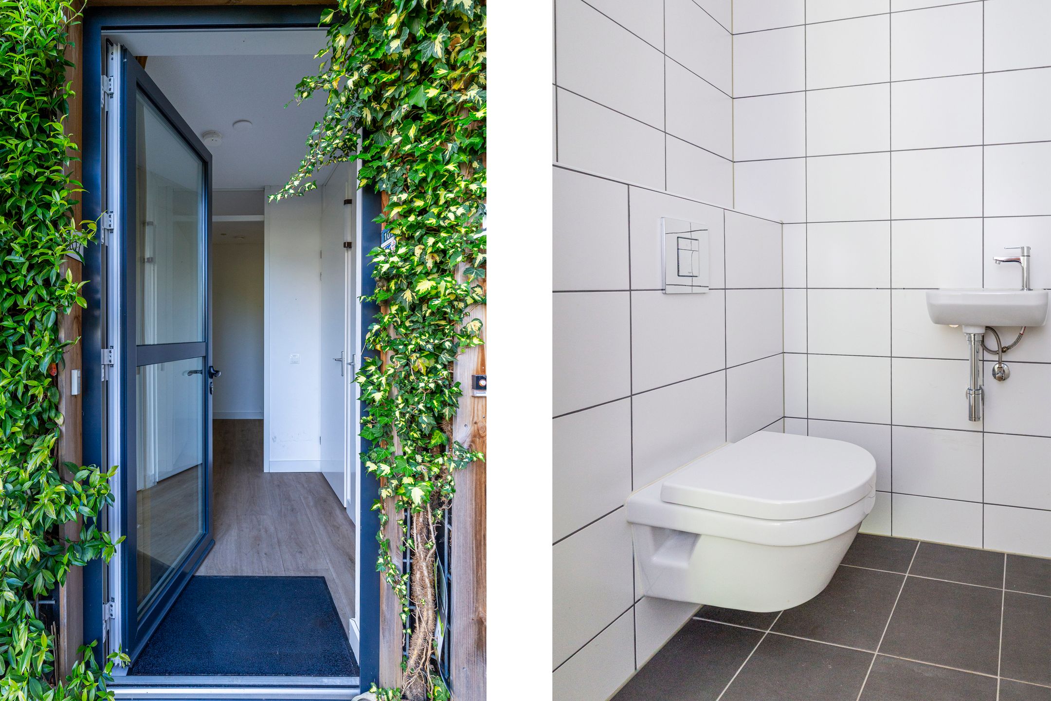 Foto 15 van Martinus Nijhoffweg 107