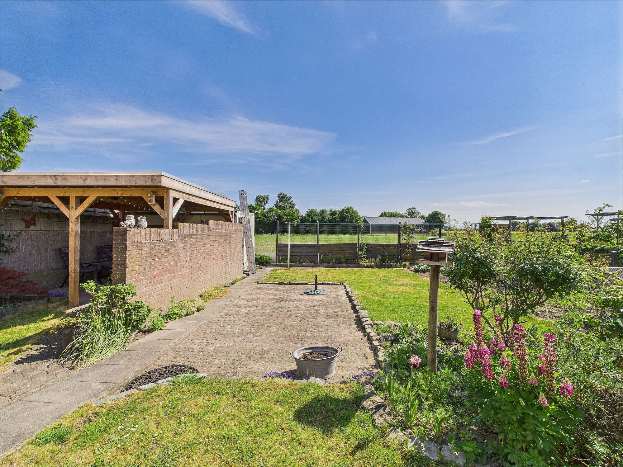 Foto 36 van Reuzenhoek 40