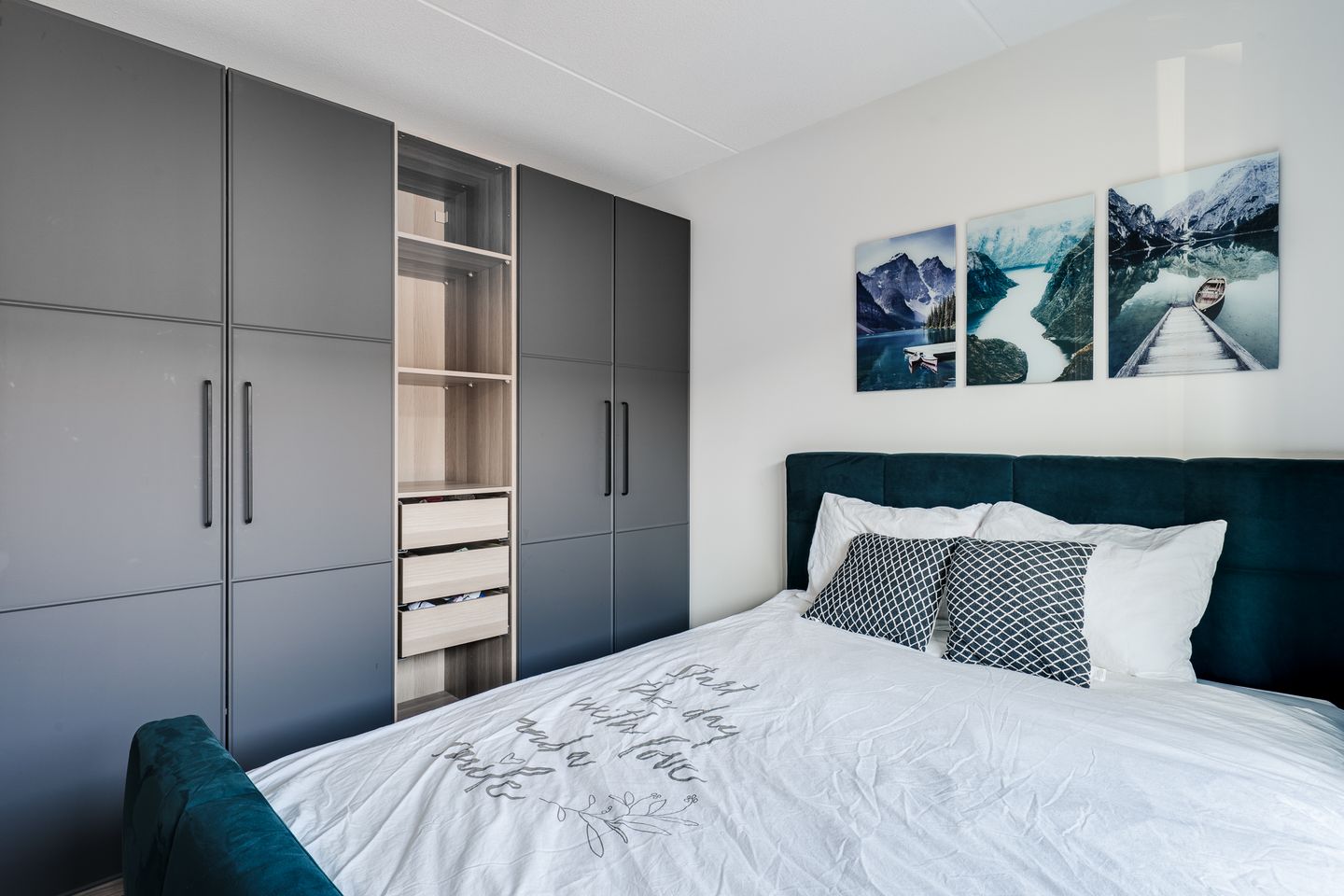 Foto 19 van Waardereiland 5