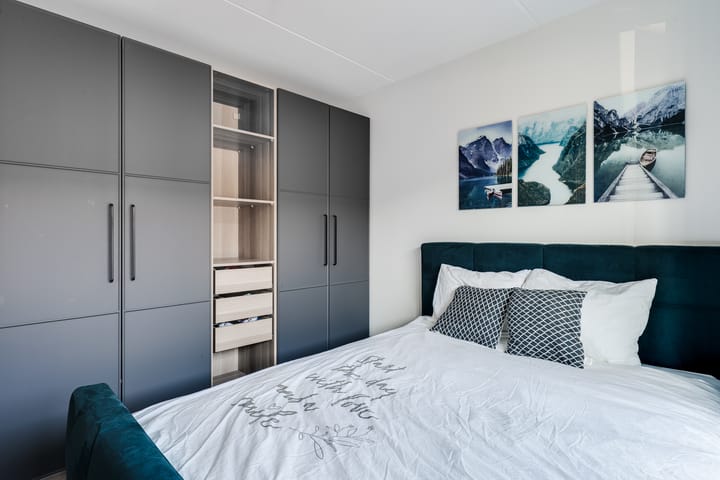 Foto 19 van Waardereiland 5