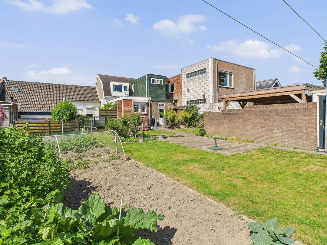 Foto 37 van Reuzenhoek 40