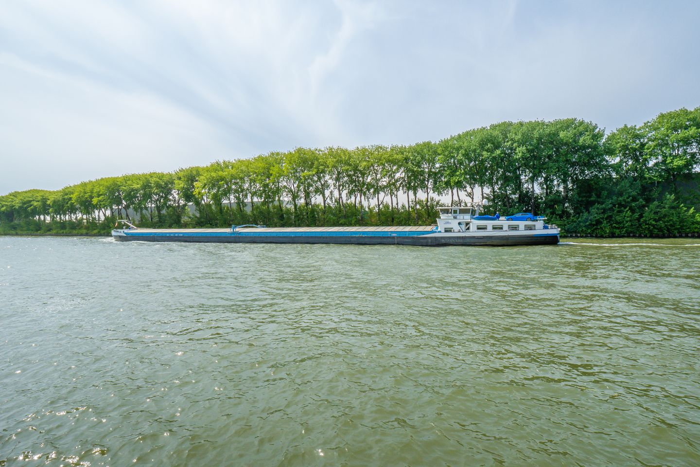 Foto 49 van Amsterdamsestraatweg 891