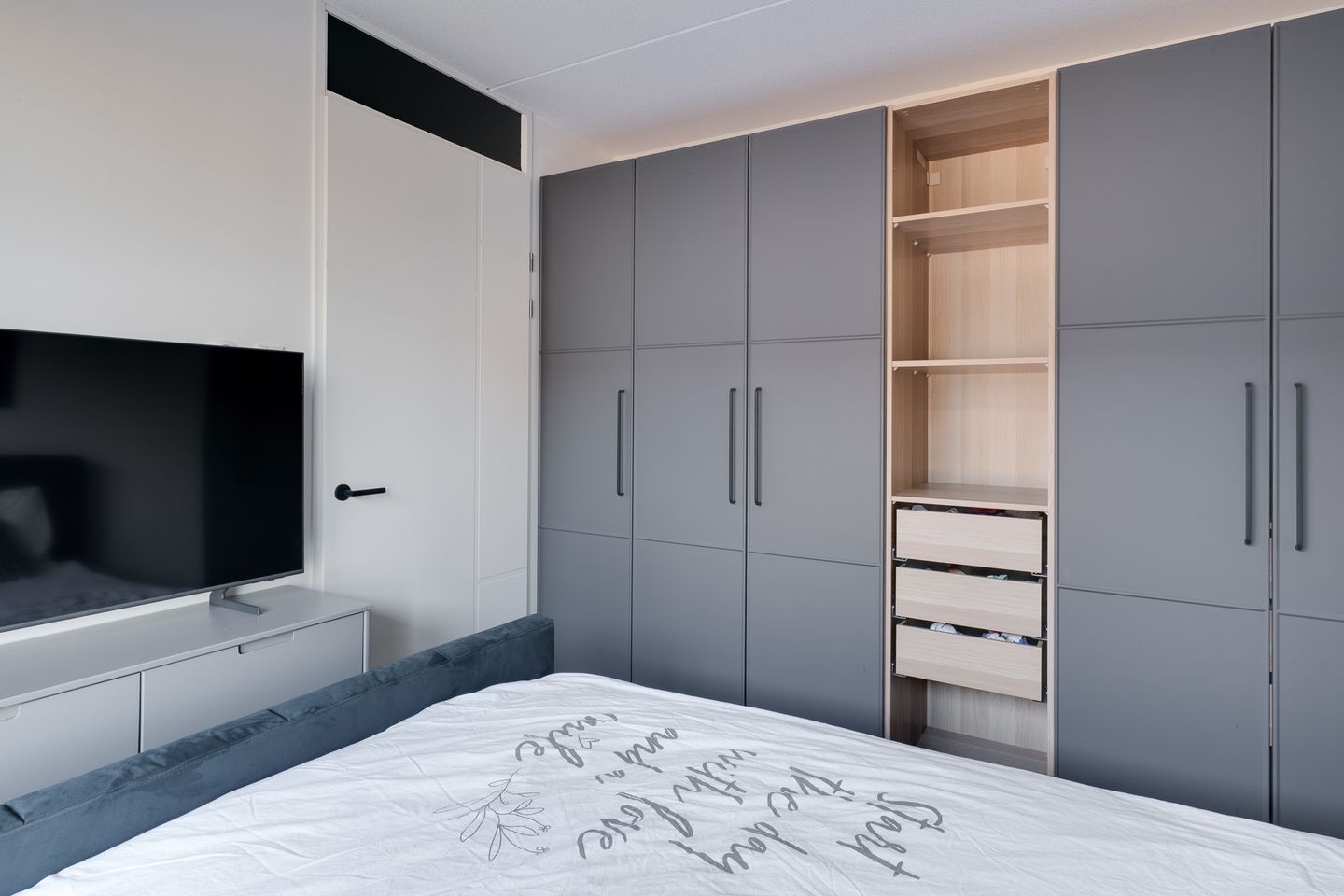 Foto 20 van Waardereiland 5