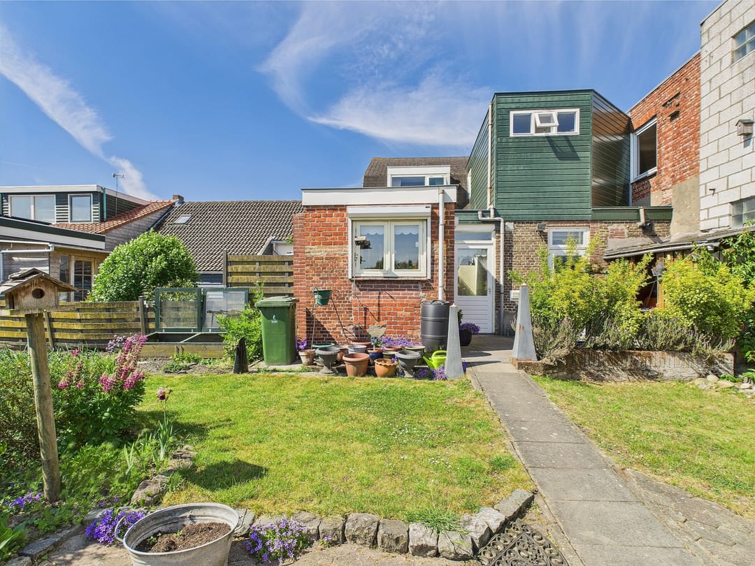 Foto 38 van Reuzenhoek 40