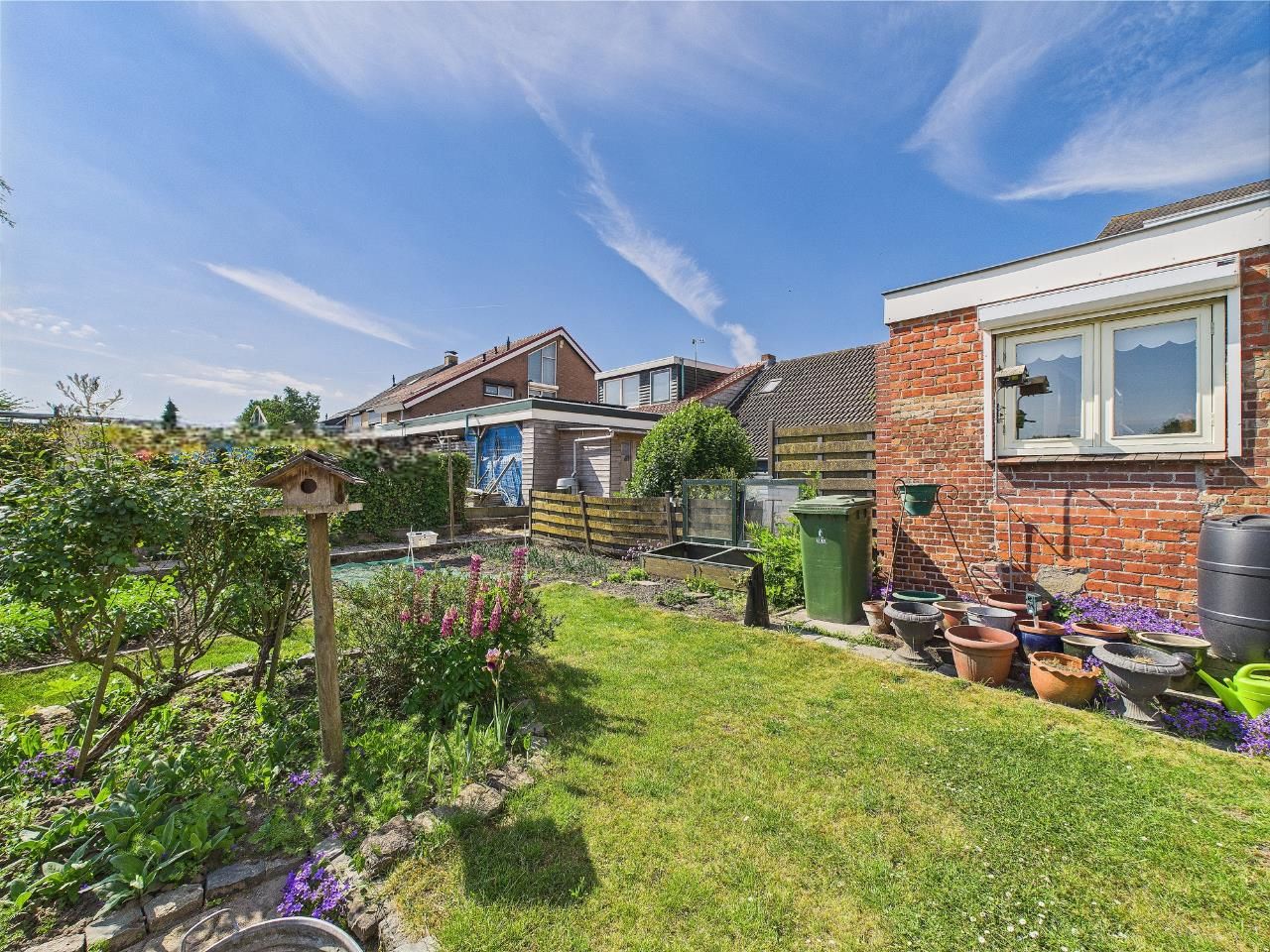 Foto 39 van Reuzenhoek 40