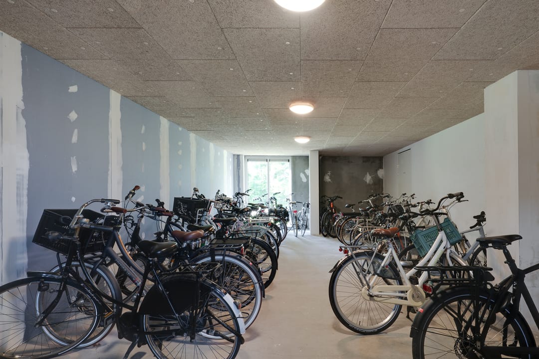 Foto 22 van Waardereiland 5