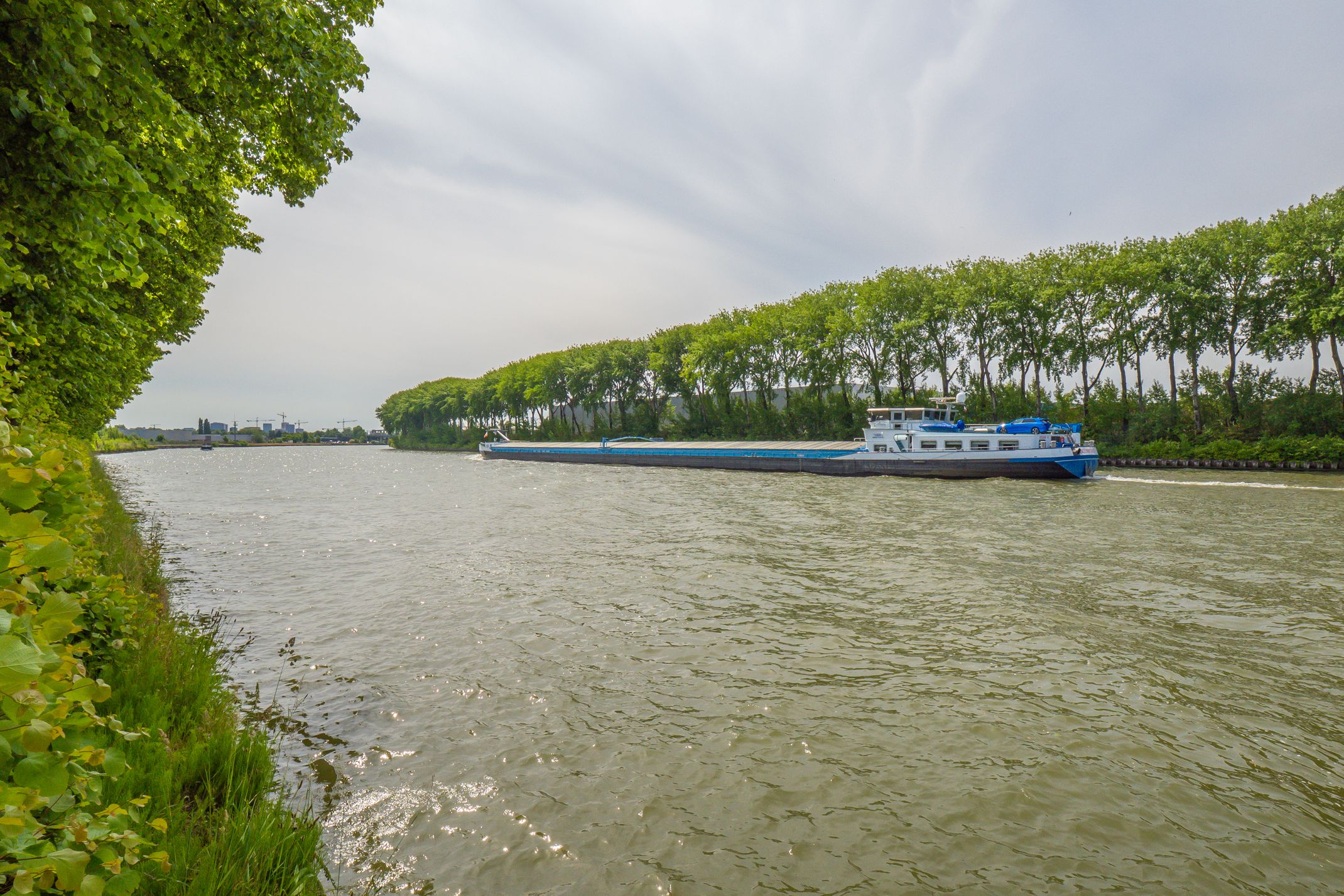 Foto 51 van Amsterdamsestraatweg 891