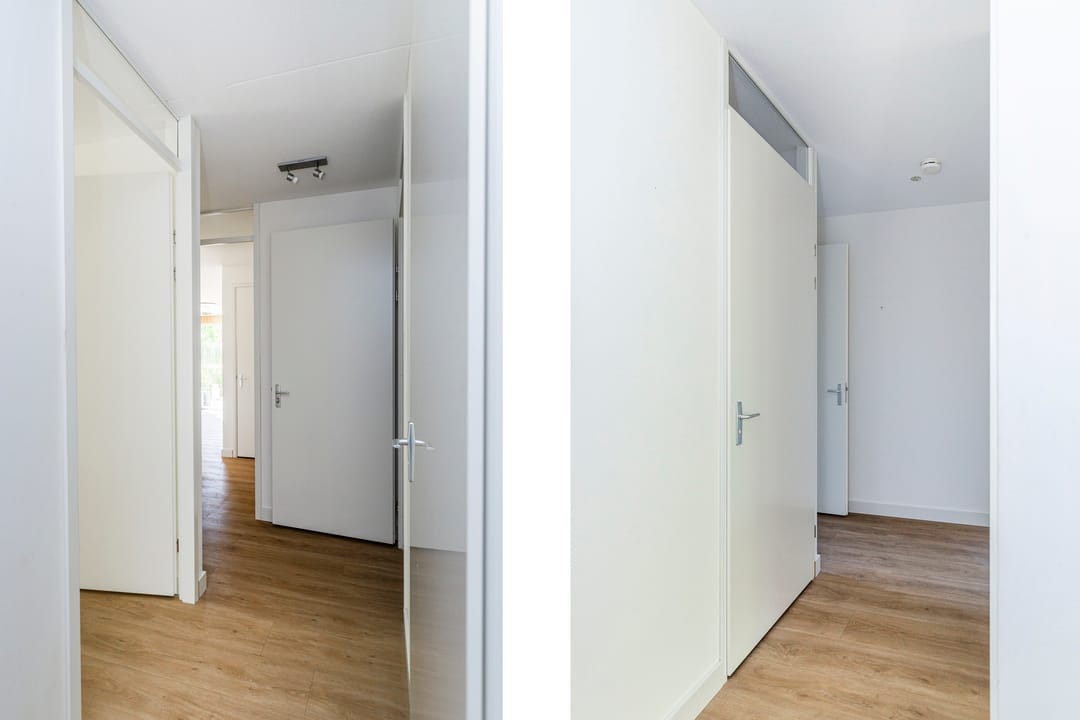 Foto 16 van Martinus Nijhoffweg 107