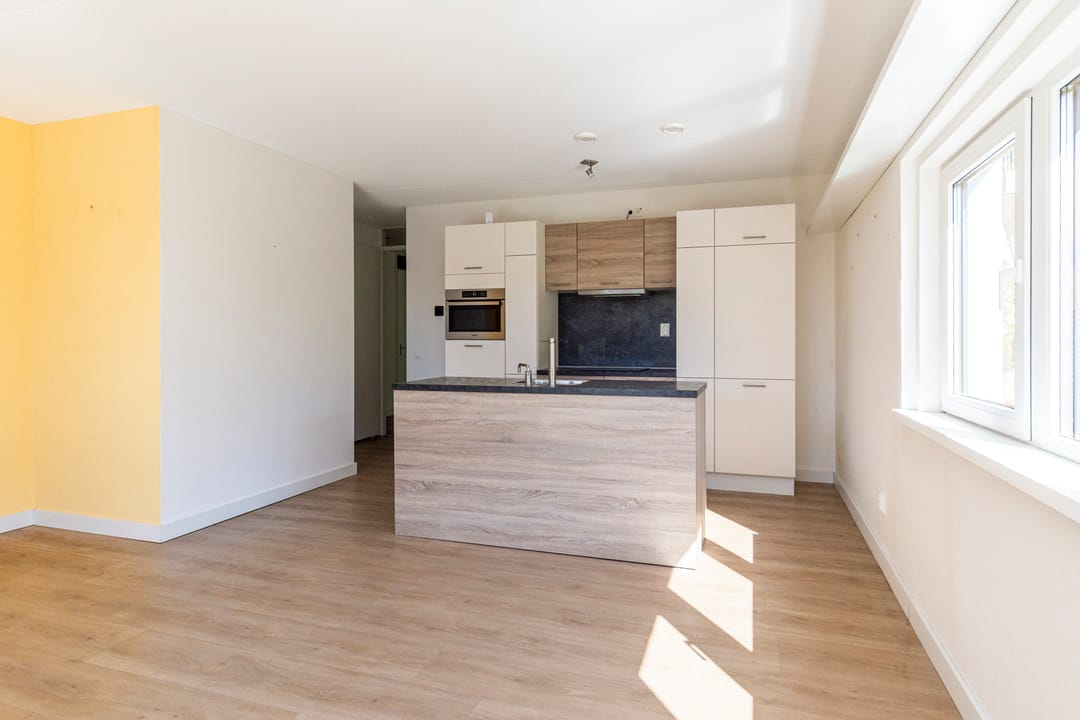 Foto 17 van Martinus Nijhoffweg 107