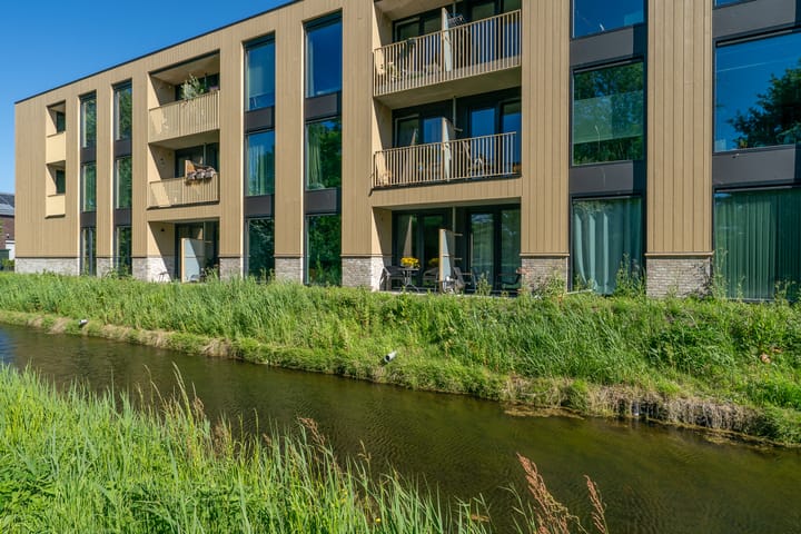 Foto 25 van Waardereiland 5