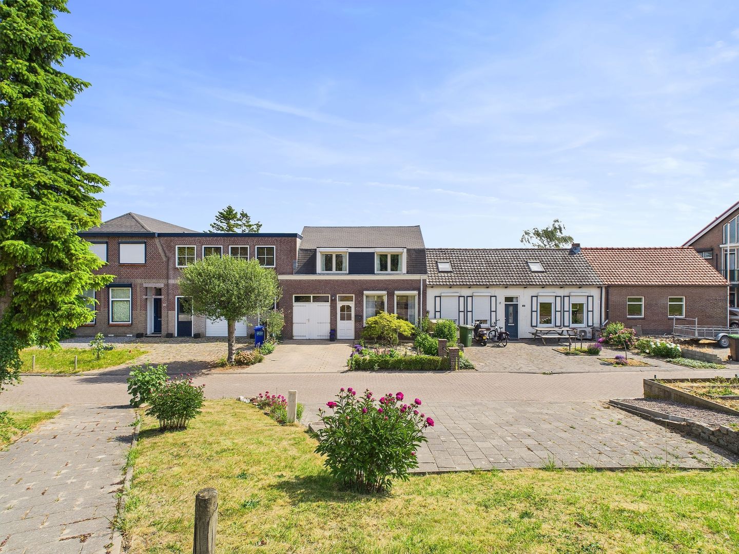 Foto 44 van Reuzenhoek 40