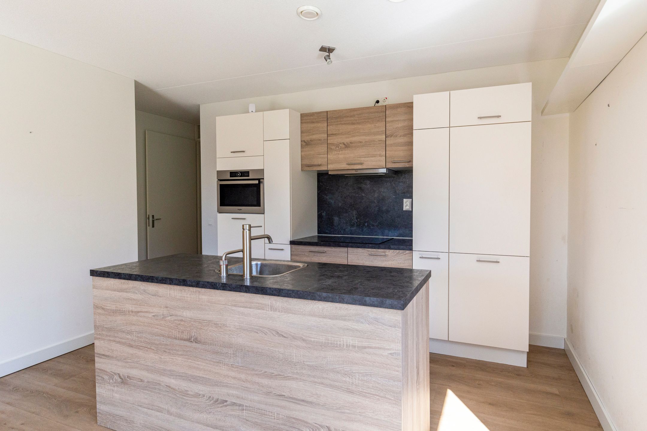 Foto 18 van Martinus Nijhoffweg 107