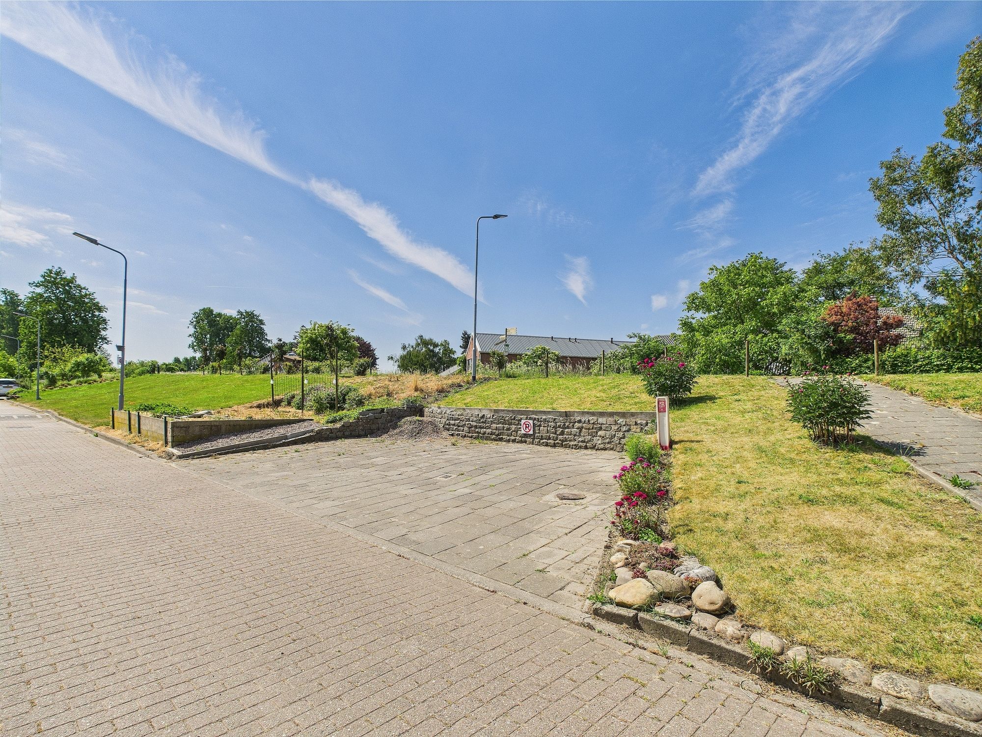 Foto 45 van Reuzenhoek 40