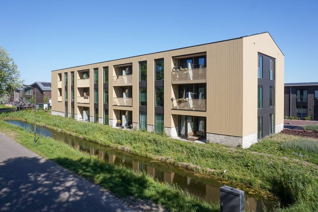 Foto 26 van Waardereiland 5