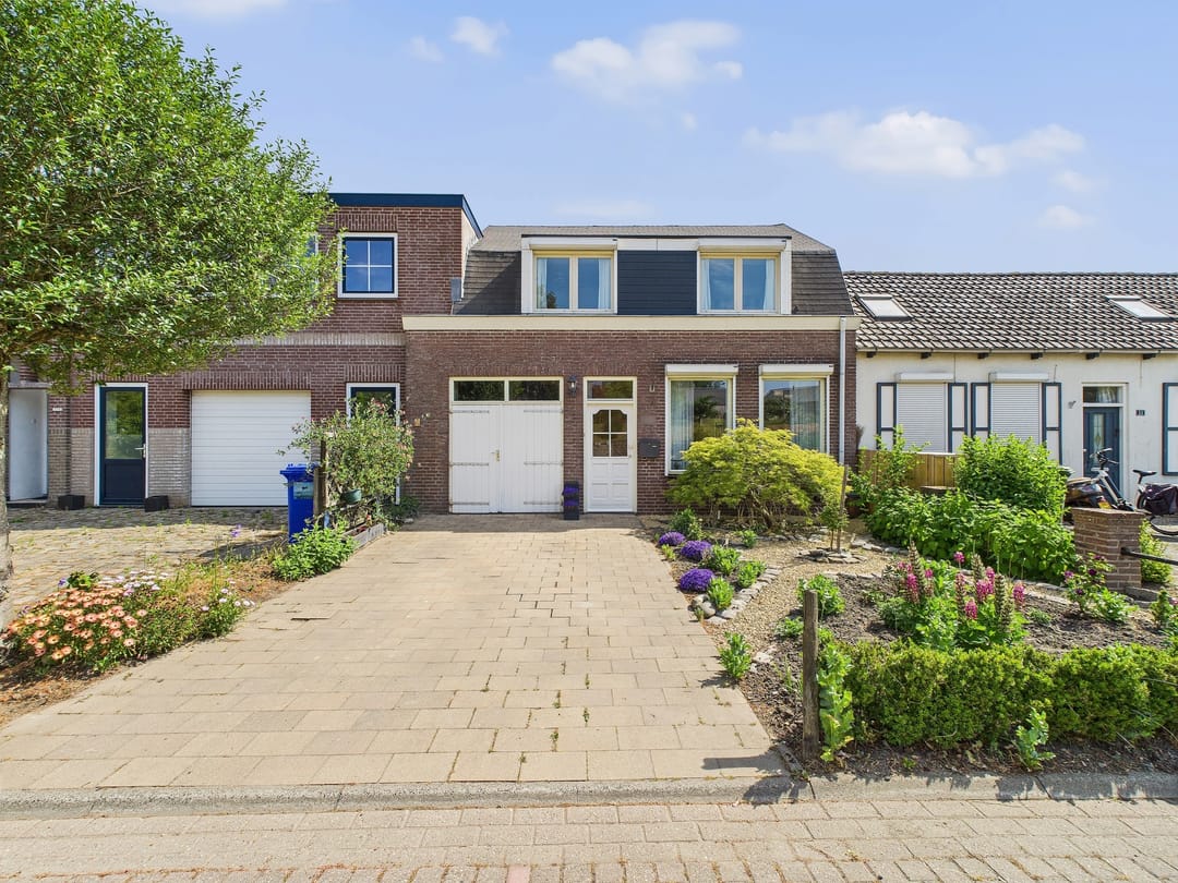 Foto 47 van Reuzenhoek 40