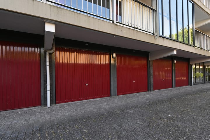 Foto 2 van Catharina van Rennesstraat 50