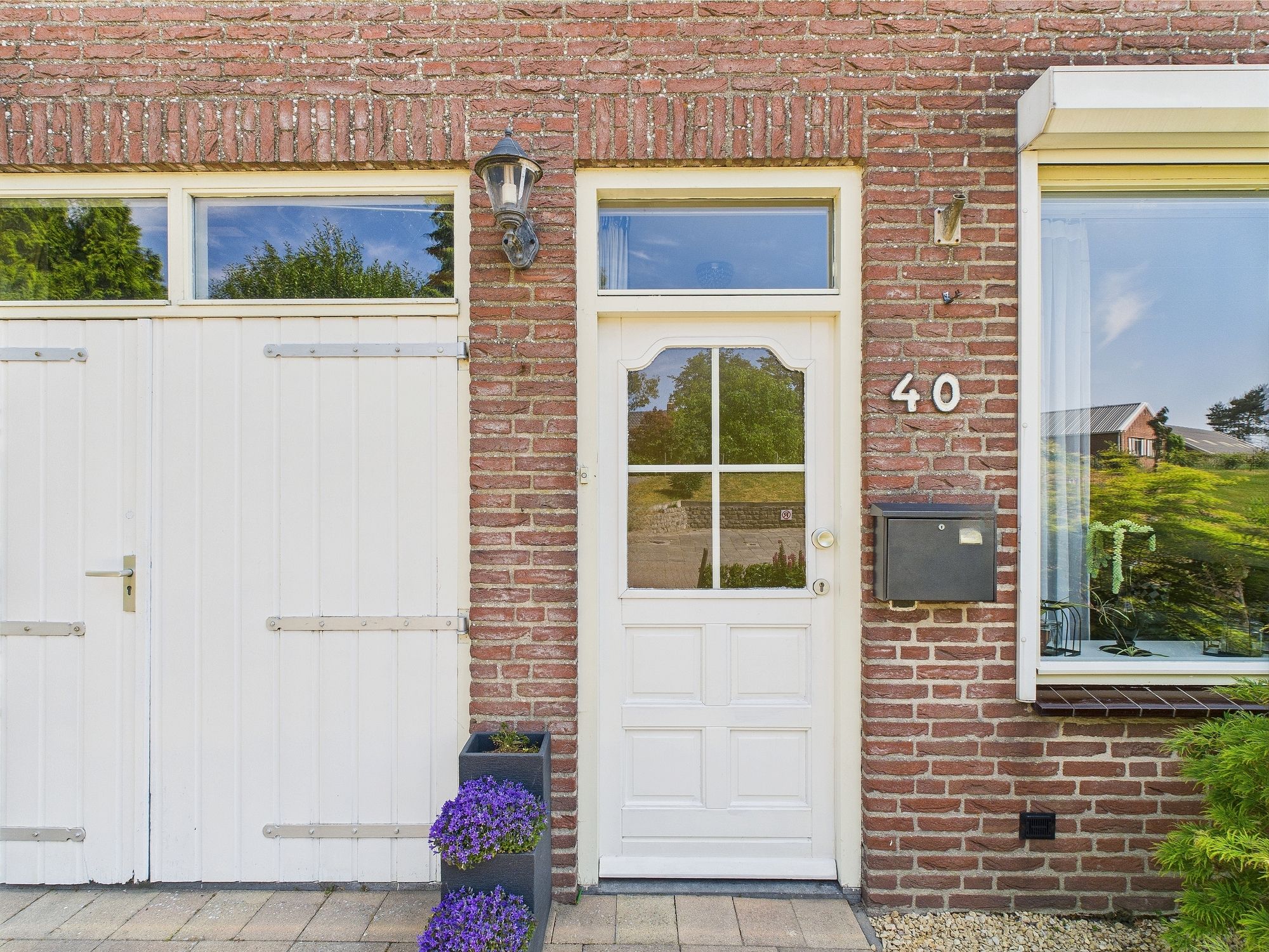 Foto 48 van Reuzenhoek 40