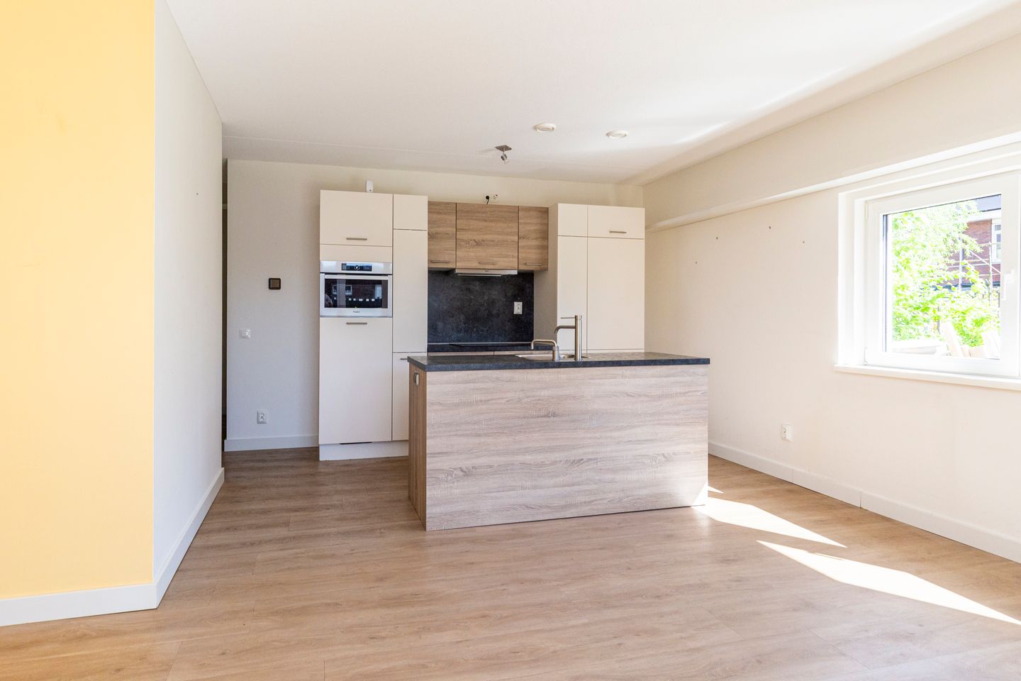 Foto 19 van Martinus Nijhoffweg 107