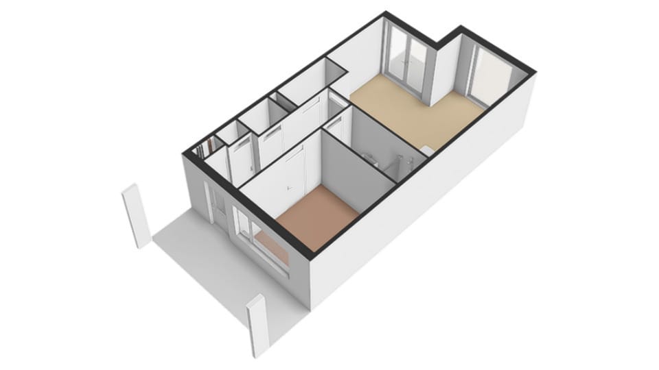 Foto 29 van Waardereiland 5