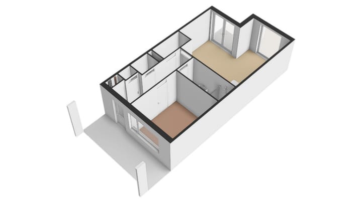 Foto 29 van Waardereiland 5