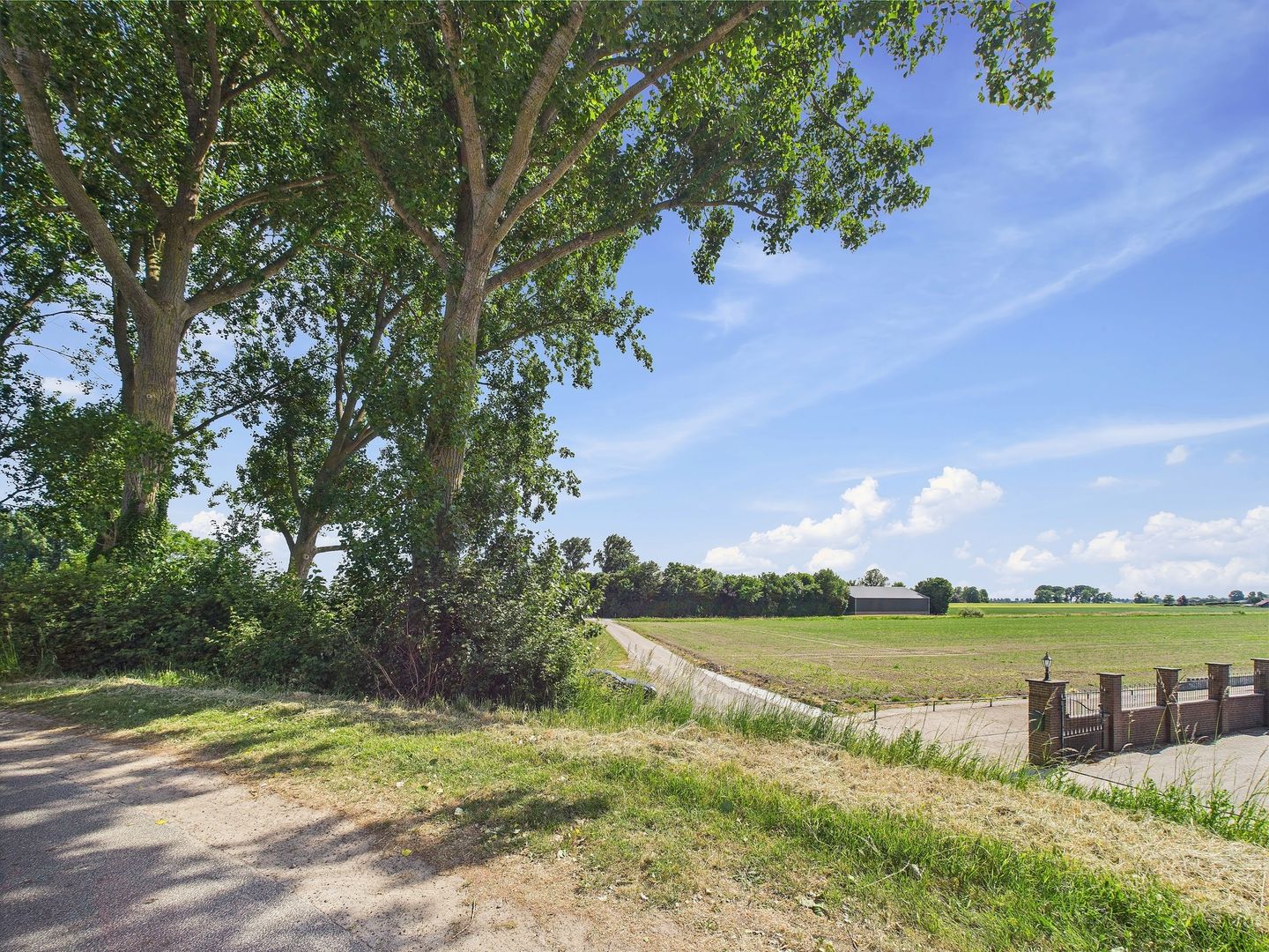 Foto 49 van Reuzenhoek 40