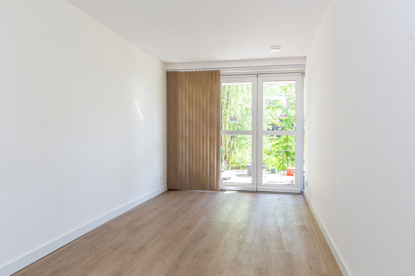 Foto 20 van Martinus Nijhoffweg 107