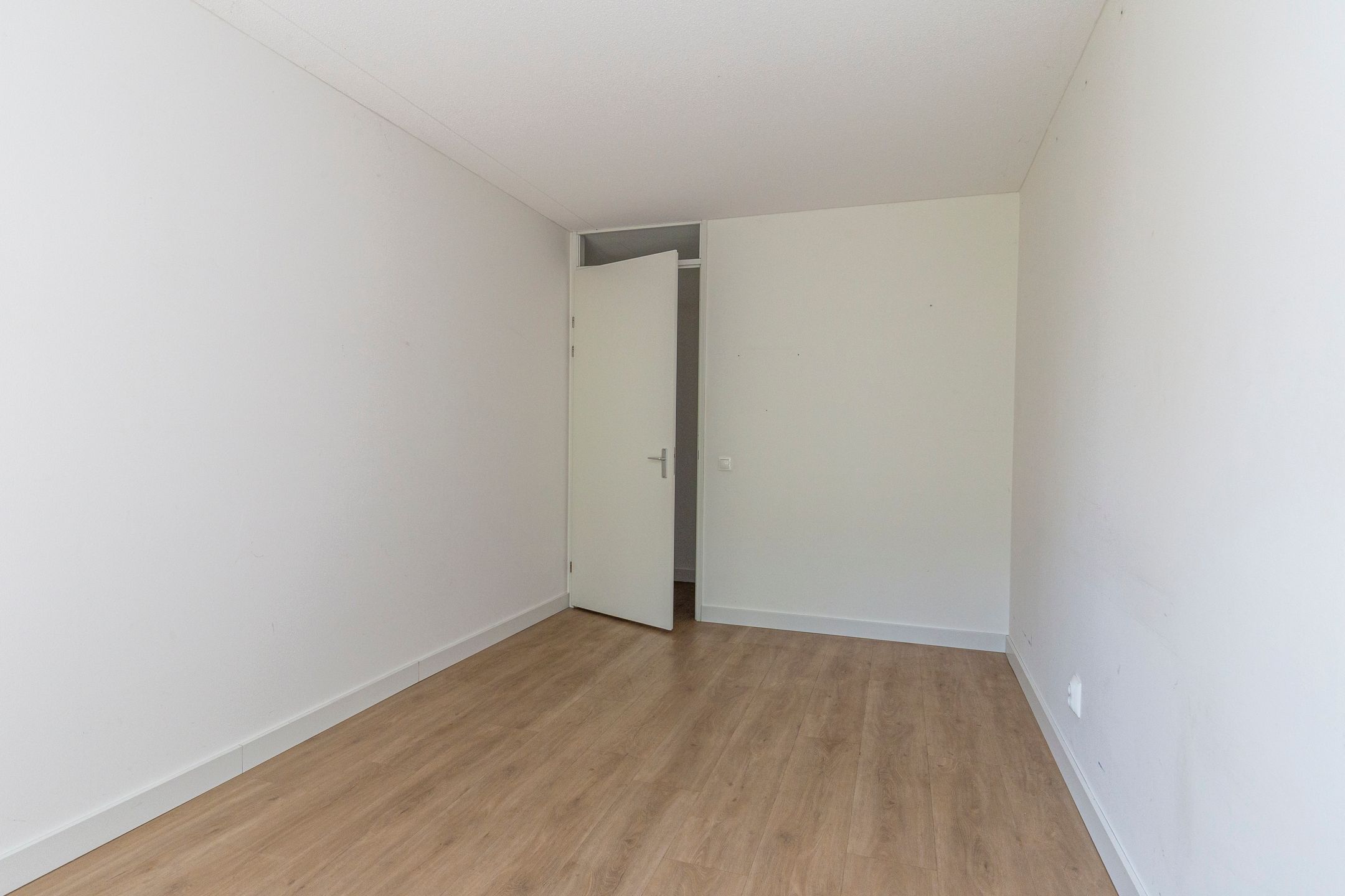 Foto 21 van Martinus Nijhoffweg 107