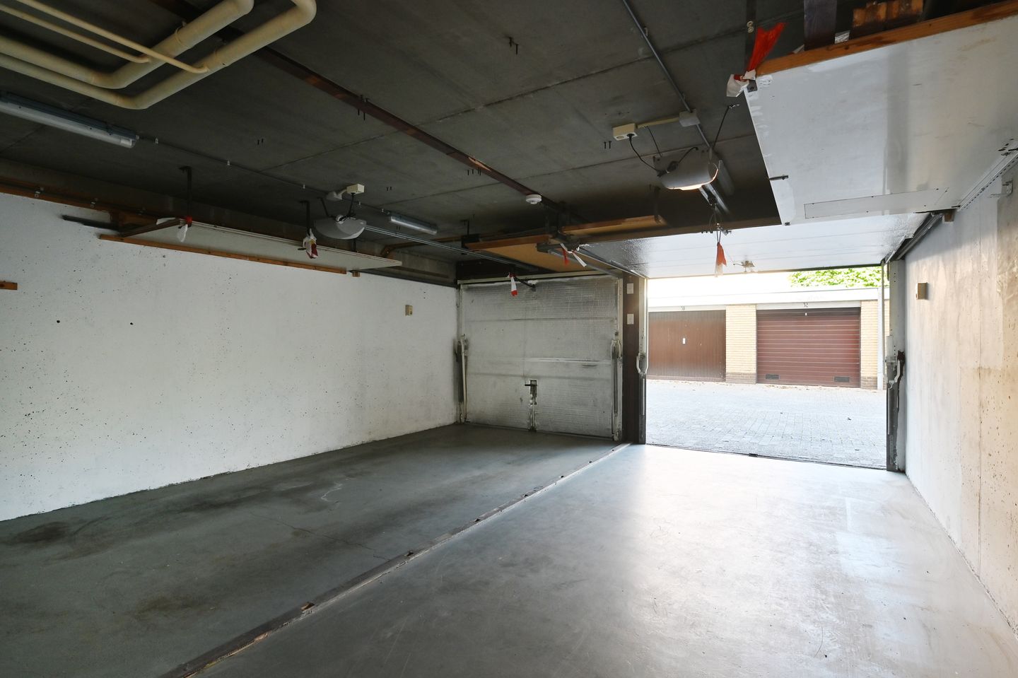 Photo 4 of Catharina van Rennesstraat 50