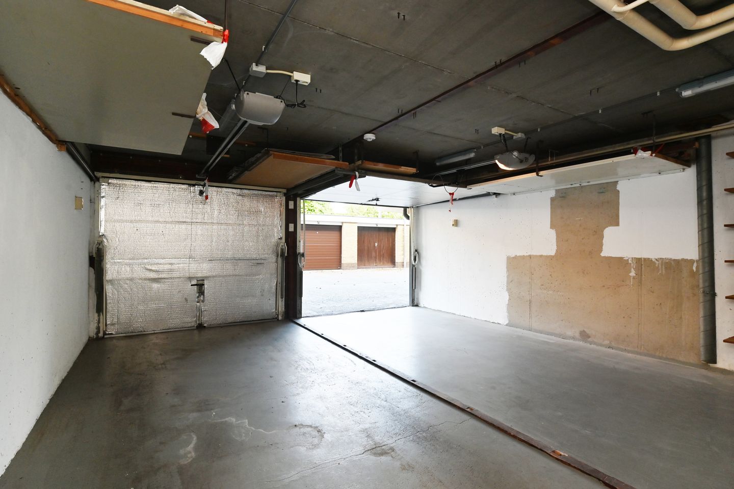 Photo 5 of Catharina van Rennesstraat 50