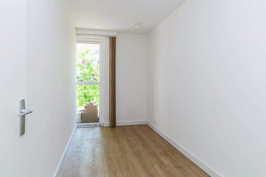 Foto 22 van Martinus Nijhoffweg 107