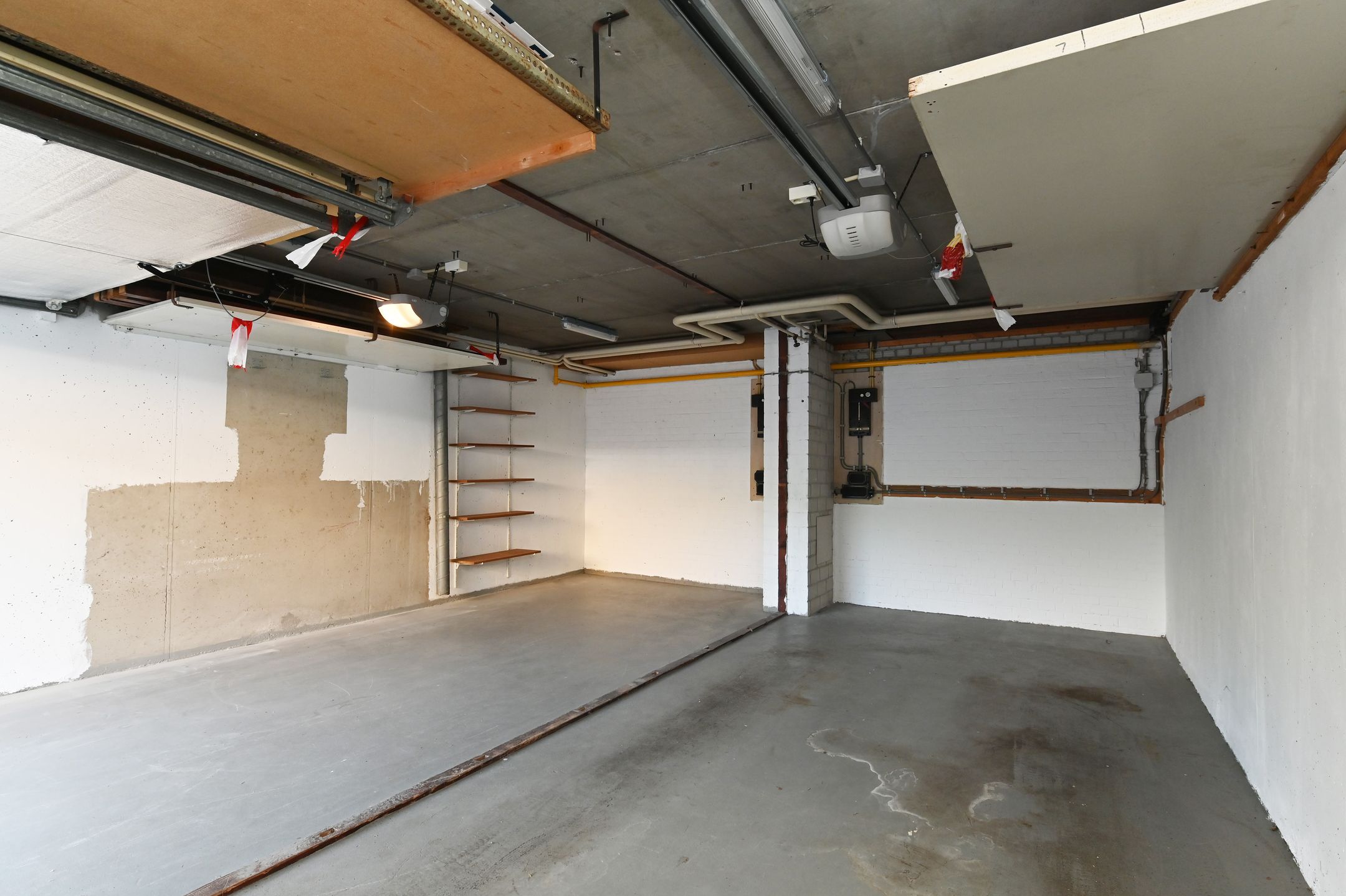 Photo 6 of Catharina van Rennesstraat 50