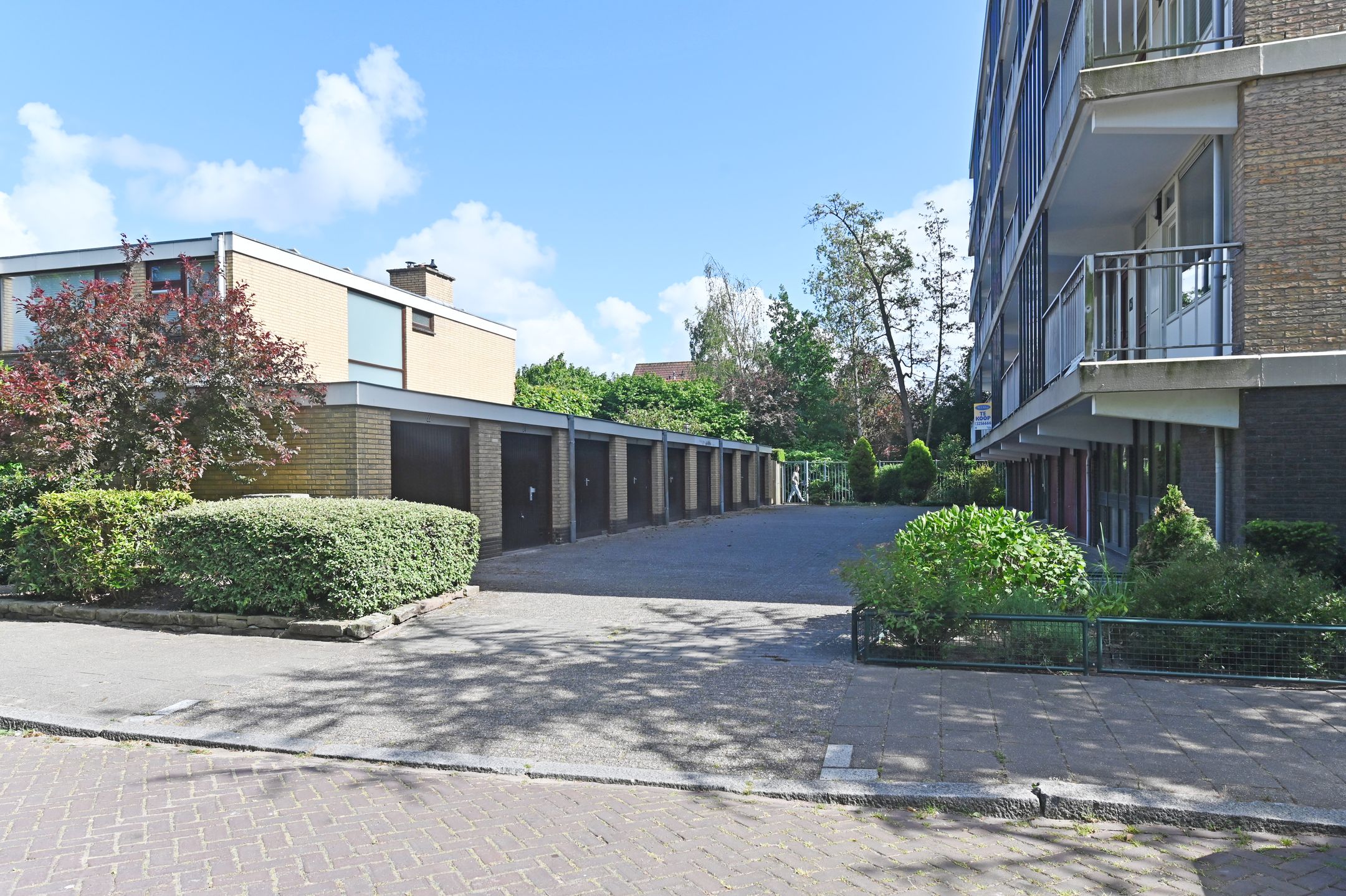 Photo 9 of Catharina van Rennesstraat 50