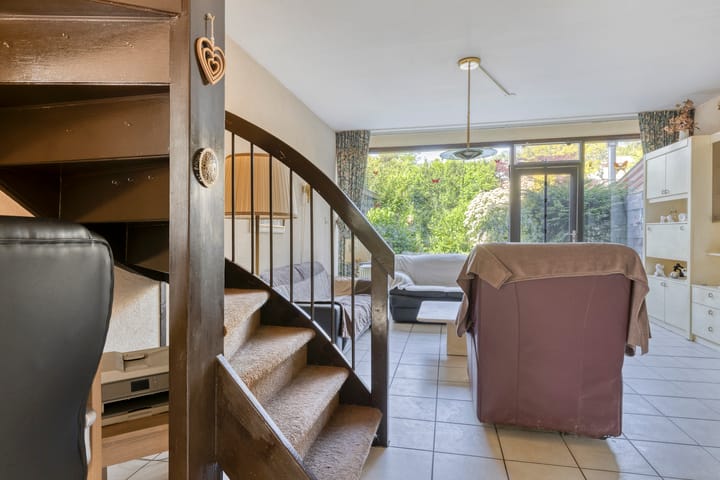 Foto 7 van Driedistel 11