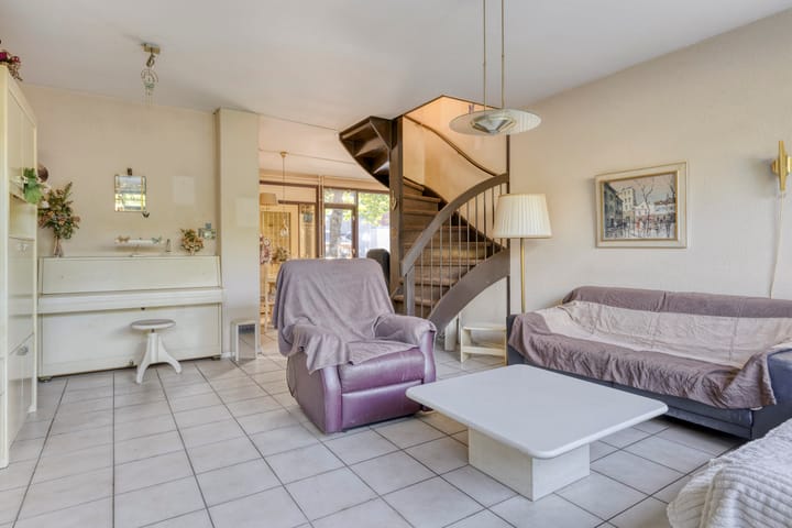 Foto 8 van Driedistel 11