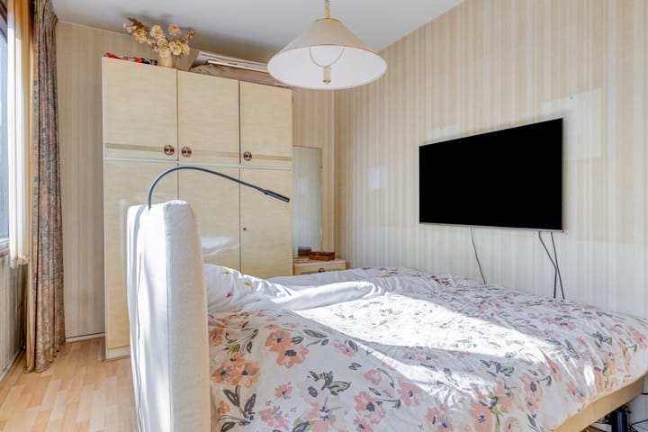 Foto 11 van Driedistel 11