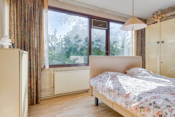 Foto 12 van Driedistel 11