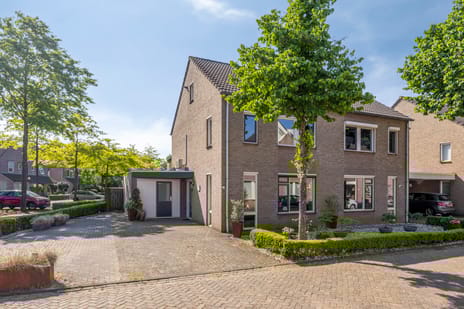 Ogentroost thumbnail