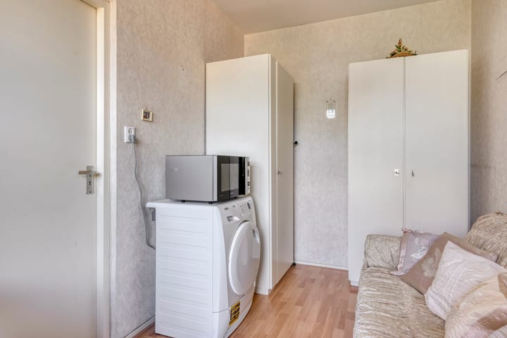 Foto 16 van Driedistel 11